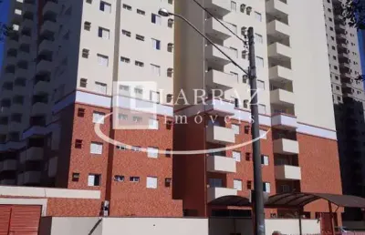 Kitnet mobiliada para locação na ribeirania ao lado da unaerp com lazer (piscina e academia), 32 m2 privativos, completa