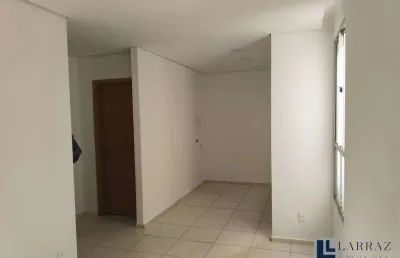 Apartamento para venda no manoel penna em frente ao novo shopping no cond reino da escocia, 2 dormitorios, lazer completo e portaria 24h