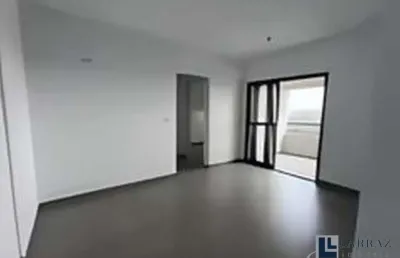 Apartamento novo alto padrão compacto para venda na zona sul no charmoso vila do golf, ed. harmonia, 2 dormitorios com 1 suite, armarios planejados, v
