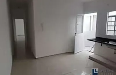 Ótima casa reformada para venda na vila virginia / jd maria goretti, 2 dormitorios com 1 suite em 116 m2 construidos