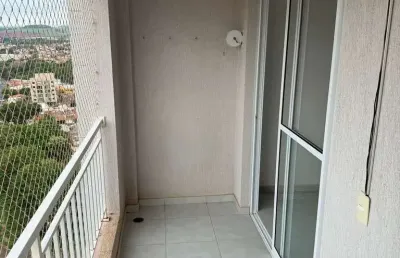Oportunidade. apartamento para venda no palmares, ed up 1300, 2 dormitorios com suite, completo em armarios planejados, 52 m2 privativos, lazer no con