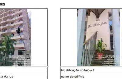Oportunidade. apartamento para venda em sorocaba-sp no jardim santa rosalia, ed 25 de julho,3 dormitorios , 2wc, com area privativa de 96 m2