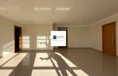 Excelente apartamento alto padrão para locação no centro, ed. maison versalles, 3 suites, lavabo, 154 m2 privativos, lazer completo no condomínio