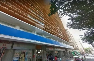 Apartamento para venda ou troca no centro, ed. agulhas negras, 3 dormitorios sendo 1 suite, cozinha reformada, 1 vaga, em 165 m2 de area privativa