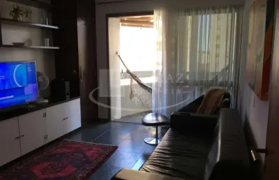 Lindo apartamento inteiro reformado para venda no centro na rui barbosa, 3 dormitorios 1 suite 3m 214 m2 privativos, lazer completo
