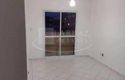 Apartamento para venda na lagoinha em otima localização na rua hugo fortes, 2 dormitorios 1 suite, varanda em 70 m2 privativos
