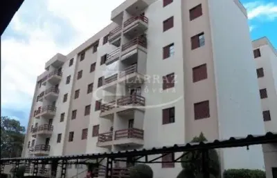 Apartamento para venda no iguatemi na aldo focosi, 3 dormitorios, sacada, 72 m2 de area privativa, portaria 24h e lazer completo no condominio
