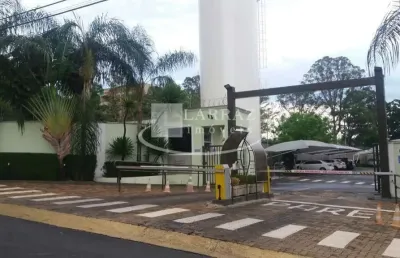 Apartamento para venda na lagoinha no cond recanto lagoinha, 1 dormitorio, 38 m2, lazer no condominio e portaria 24