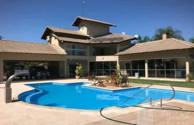 Maravilhoso rancho de cinema para venda em buritama-sp, casa com 4 suites, lazer completo, 60 m de margem para o rio em 24.200 m2 de area total e 790