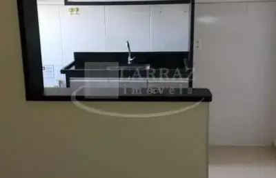 Apartamento para venda no ipiranga, condominio praças do ipiranga, torre alta, 2 dormitorios, 49 m2, lazer completo