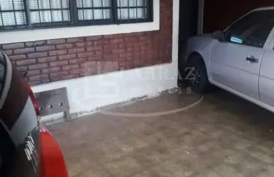 Casa para venda no valentina figueiredo, 3 dormitorios sendo 1 suite, 3 vagas de garagem  em 200 m2 de area total