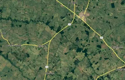 Fazenda dupla aptidão para venda na região de lins-sp, com 175 alqueires planta 100%, benfeitorias, próxima asfalto