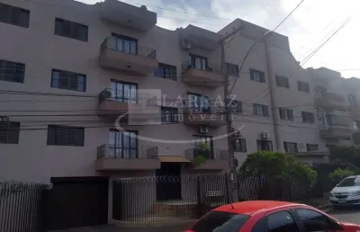 Otimo apartamento para venda na esquina da av. caramuru, otima localização, 2 dormitorios, varanda em 82 m2
