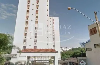 Oportunidade. apartamento para venda no jd anhanguera, proximo da barao do bananal, ed. tamarindos, 2 dormitorios com suíte em 70 m2, portaria e lazer
