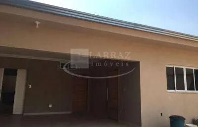 Ótimo sobrado para venda no ipiranga, 3 dormitorios sendo 1 suite, varanda gourmet em 284 m2 de area construida
