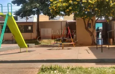 Apartamento para venda no ipiranga, condominio residencial javari, 2 dormitorios e 48 m2 de área útil em condomínio fechado com lazer