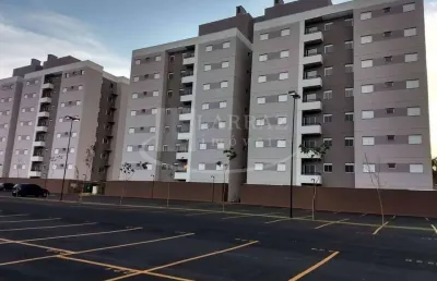 Lindo apartamento terreo com quintal para para venda greenville em frente ao novo shopping, 2 dormitorios, 95 m2 privativos, lazer completo