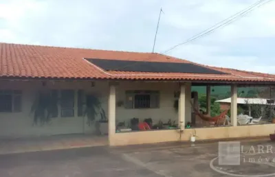 Sitio para venda em serra azul-sp, com 20.000 m2, boa casa sede com salao, piscina, pomar, lagoas, ótima localização