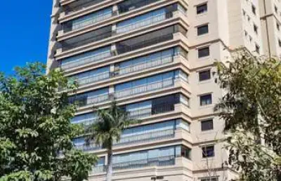 Lançamento apartamento novo alto padrao para venda no charmoso alto do ipe, ed cedro da pereira alvim, 3 suites, varanda gourmet em 168 m2 privativos,