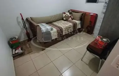 Lindo apartamento para venda no guaporé, cond reserva sul, 2 dormitorios uma vaga na garagem, 47 m2, portaria e lazer no condomínio