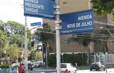 Excelente imóvel comercial para venda na avenida 9 de julho em ribeirão preto, ótima localização, mais de 1.000 m2 de área total, 05% de rentabilidade