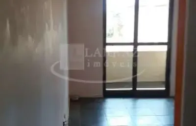Oportunidade. apartamento para venda na arnaldo victaliano proximo da unaerp, 3 dormitorios sendo 1 suite, sacada, 65 m2, portaria 24h e lazer complet