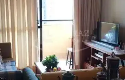 Lindo apartamento para venda no jardim paulista, 2 dormitorios sendo 1 suite, 2 vagas em 73,9 m² de area u