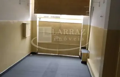 Excelente sobrado e ponto comercial de esquina para venda nos campos eliseos na rua são paulo, com 280 m2 de area construída