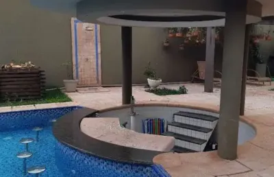 Linda mansão altíssimo padrao para venda, centro são simao-sp, 4 suites 1 master, amplo espaço gourmet, piscina, 900 m2 construidos, 2900 m2 terreno