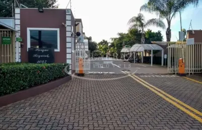 Apartamento para venda no ipiranga, condomínio requinte, 1 quarteirao da av. dom pedro i, 2 dormitorios 1 suite, 57 m2, portaria 24h e lazer