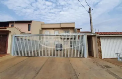 Ótimo apartamento térreo com quintal para venda na ribeirania, 2 dormitorios sendo 1 suite, reformado, ótimo acabamento em 70 m2 privativos