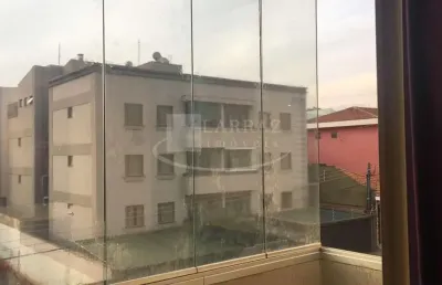 Ótimo apartamento para venda no planalto verde, ótima localização, 3 dormitorios sendo 1 suite em 72 m2 de area util