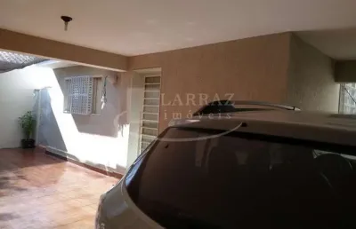 Casa para venda nos campos eliseos, 3 dormitorios, 4 vagas de garagem, varanda gourmet em 244 m2 de area total