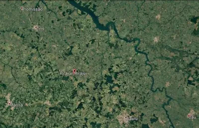 Fazenda para venda na região de pirajui-sp, com 70,5 alqueires sendo 61,5 alqueires em cana arrendada, boa logistica