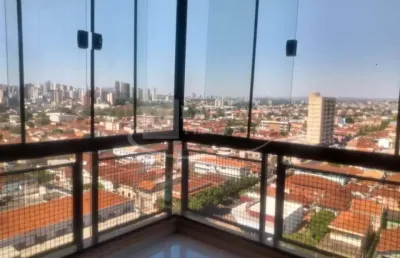 Ótimo apartamento para venda na vila tiberio, ed. merit garden, ótima localização, 3 dormitorios sendo 1 suite, varanda e excelente acabamento em 99 m