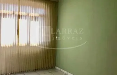 Ótimo apartamento para venda no jardim paulista, 2 dormitorios com armarios 66 m2 de area util