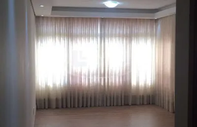 Ótimo apartamento para venda no iguatemi / pres medici, na aldo focosi, ed. argentina, 3 dormitorios 1 suite, em 85 m2 com lazer e portaria 24h