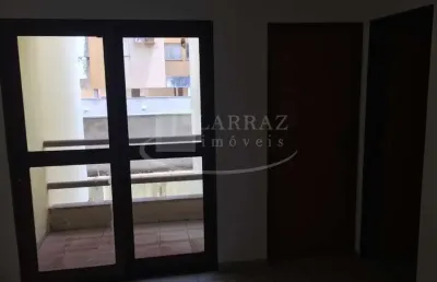 Apartamento para venda na lagoinha, 1 dormitorio, otima loclização em 48 m2 privativos