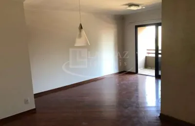 Ótimo apartamento para venda no centro, ótima localização, 3  dormitorios 1 suite, completo em armarios,  128 m2 , lazer completo no condominio
