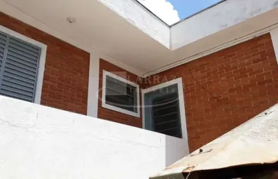 Sobrado para venda no dutra, 4 dormitorios 1 suite mais edícula com 2 dormitorios, 3 vagas em 248 m2 de area construída