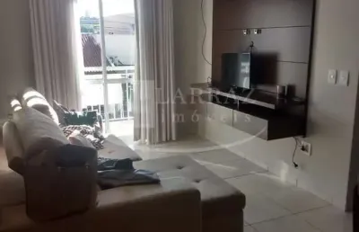 Lindo apartamento para venda no greenville, proximo ao novo shopping, 2 dormitorios sendo 1 suite em 65 m2 de area util