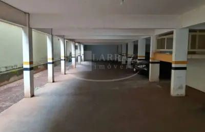 Apartamento para venda ipiranga, com 75 m2 de area util, 2 dormitorios sendo 1 suite com ar condicionado, 1 vaga na garagem
