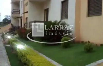 Apartamento para venda no iguatemi na aldo focosi, 3 dormitorios com 75 m2 em ótima localização