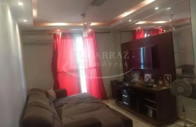 Apartamento terreo para venda na lagoinha cond jardim europa, edificio cordoba, 3 dormitorios 1 suite, 76 m2, lazer e portaria 24h