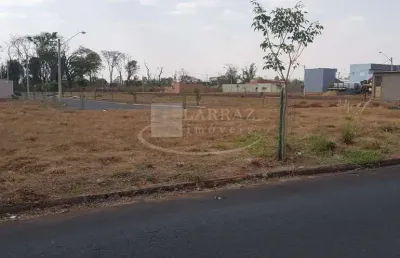 Ótimo terreno para venda no ribeirão verde em frente ao condominio leblon, com 168 m2 medindo 8 x 21 m