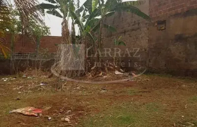 Ótimo terreno misto para venda na vila mariana, com 222 m2, plano, pronto para construir