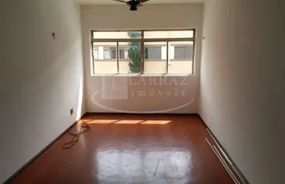 Apartamento mobiliado para venda no jardim paulista, ótima localização proximo ao barão de maua, 2 dormitorios, condomínio baixo em 62 m2