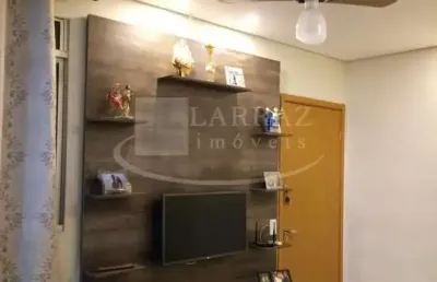 Lindo apartamento para venda, no manoel penna em frente ao novo shopping no cond reino da escocia, 2 dormitorios, lazer completo e portaria 24h