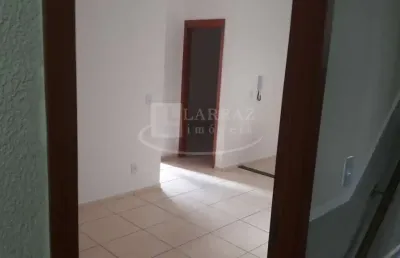 Apartamento térreo com quintal para venda no ipiranga na rua javari, em otima localização, 2 dormitorios, 50 m2, condominio fechado, portaria 24h e la