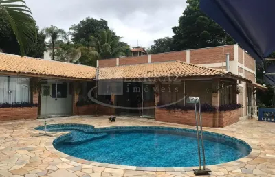 Ótimo rancho para venda em cassia-delfinopolis, região do itambe, 7 dormitorios, varanda gourmet e piscina em 6.000 m2 de area total